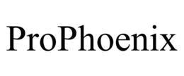 PROPHOENIX