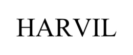 HARVIL