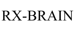 RX-BRAIN