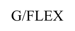 G/FLEX