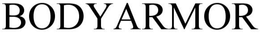 BODYARMOR
