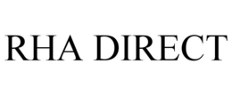 RHA DIRECT