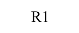 R1