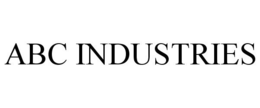 ABC INDUSTRIES