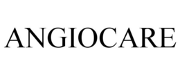 ANGIOCARE