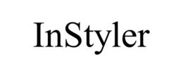 INSTYLER