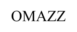 OMAZZ