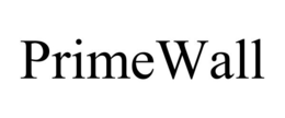 PRIMEWALL