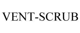 VENT-SCRUB