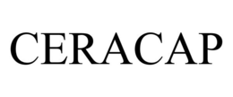 CERACAP