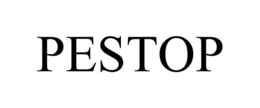 PESTOP
