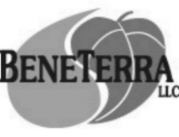 BENETERRA LLC