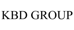 KBD GROUP