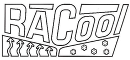 RACOOL