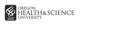 OREGON HEALTH & SCIENCE UNIVERSITY OHSU