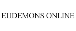 EUDEMONS ONLINE