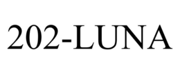 202-LUNA