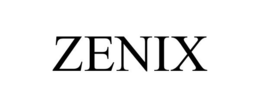 ZENIX