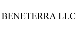 BENETERRA LLC