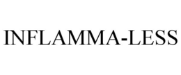 INFLAMMA-LESS