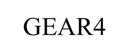 GEAR4