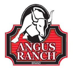 ANGUS RANCH BRAND