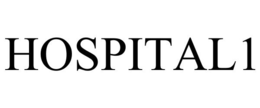 HOSPITAL1