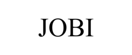 JOBI