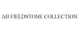 AB FIELDSTONE COLLECTION