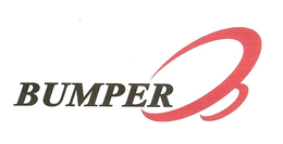 BUMPER