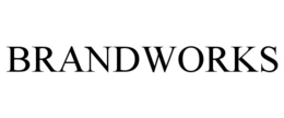 BRANDWORKS