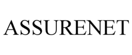 ASSURENET