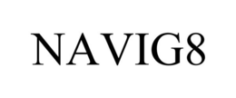 NAVIG8