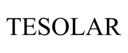 TESOLAR