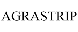 AGRASTRIP