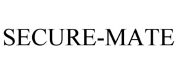 SECURE-MATE