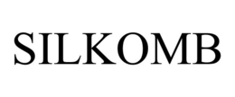 SILKOMB