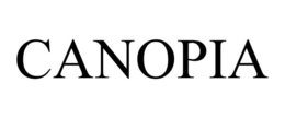 CANOPIA