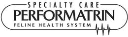 SPECIALTY CARE PERFORMATRIN FELINE HEALTH SYSTEM