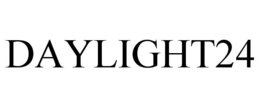 DAYLIGHT24