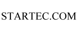 STARTEC.COM