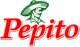 PEPITO