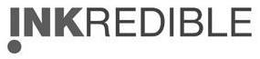 INKREDIBLE