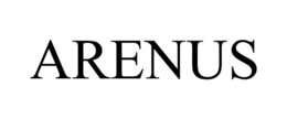 ARENUS