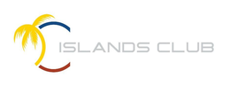 ISLANDS CLUB