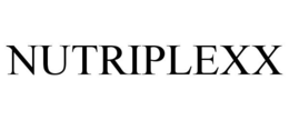 NUTRIPLEXX