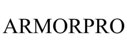 ARMORPRO