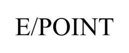 E/POINT