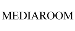 MEDIAROOM