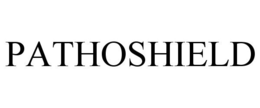 PATHOSHIELD